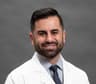 Sam Vojdani, MD